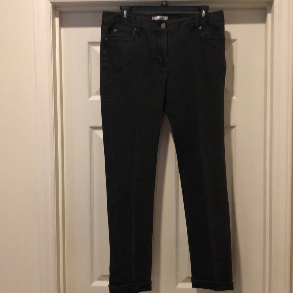 Women’s Kenneth Cole Jeans Size 10